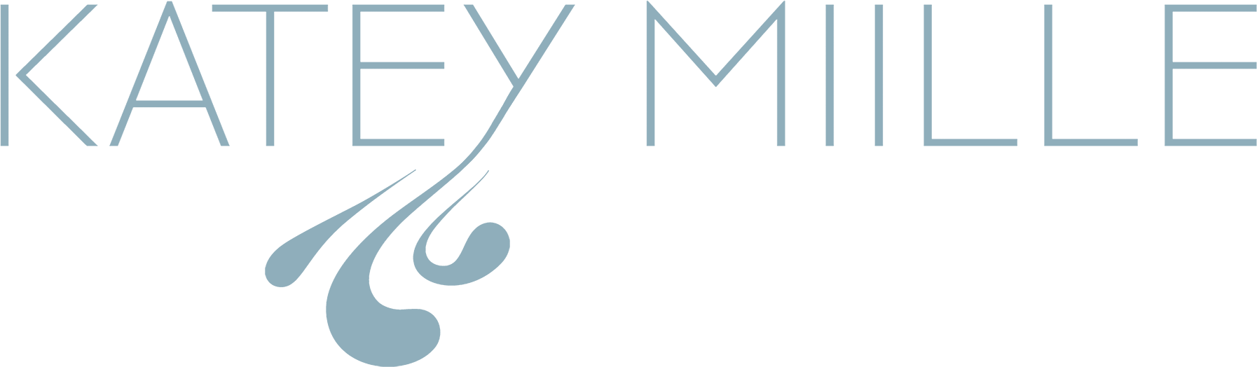 Featured Projects (1794x524), Png Download