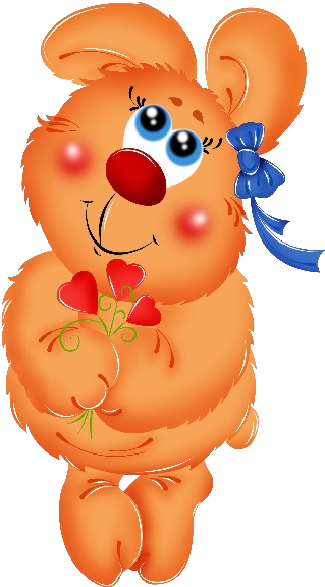 Imagene Con Movimiento De Buenas Noches (600x600), Png Download