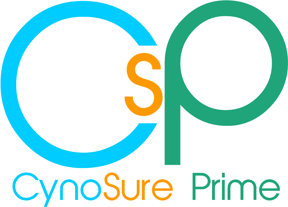 Myspace Hashes, Length 10 And Beyond - Circle (974x716), Png Download