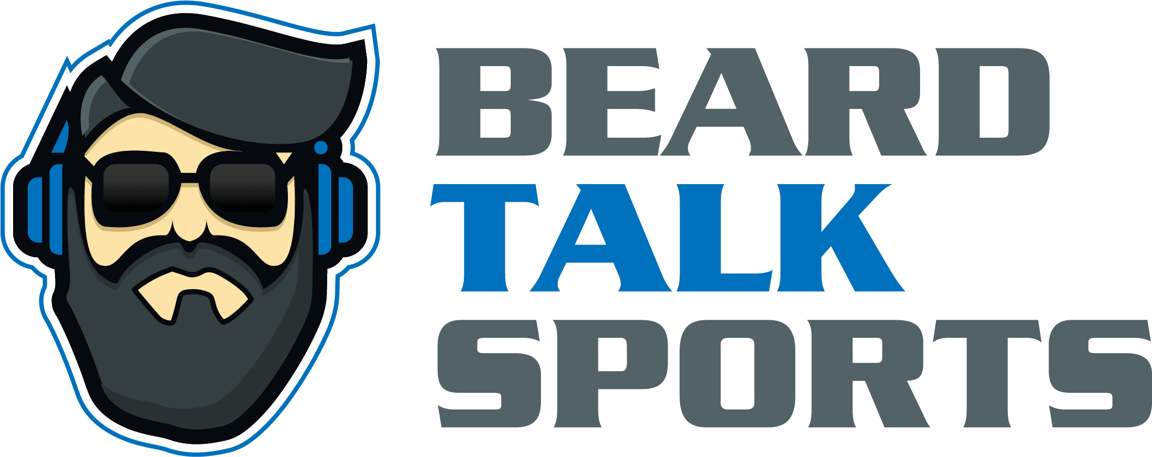 2018 Nba Finals Preview - Leftlane Sports (2539x1029), Png Download