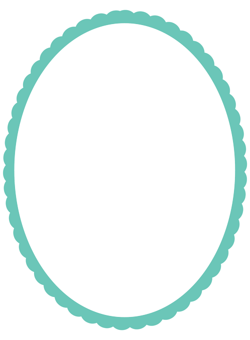 Add Decorative Elements - Waxing Crescent Moon Phases Png (500x679), Png Download
