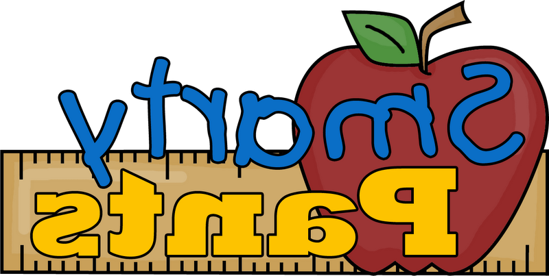 Clipart Of Myspace And Arabian Palace (800x403), Png Download