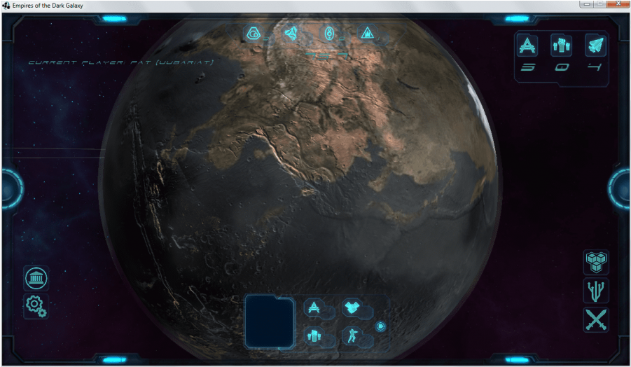 Falling Stars - Earth (900x1200), Png Download