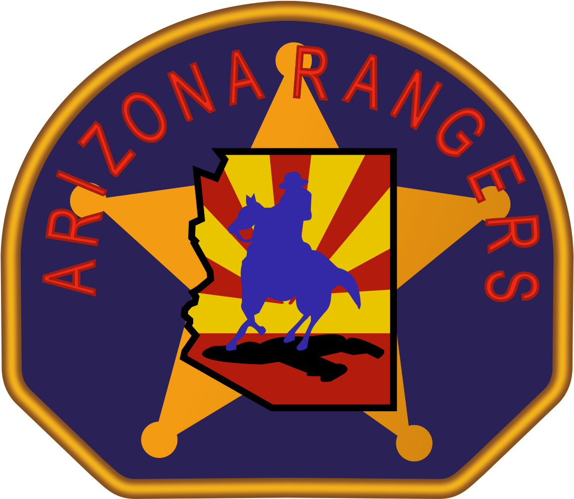 Circle (1200x1044), Png Download