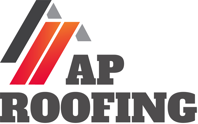 Ap Roofing Specialists In Chesterfield Derbyshire South - Graphics (800x500), Png Download