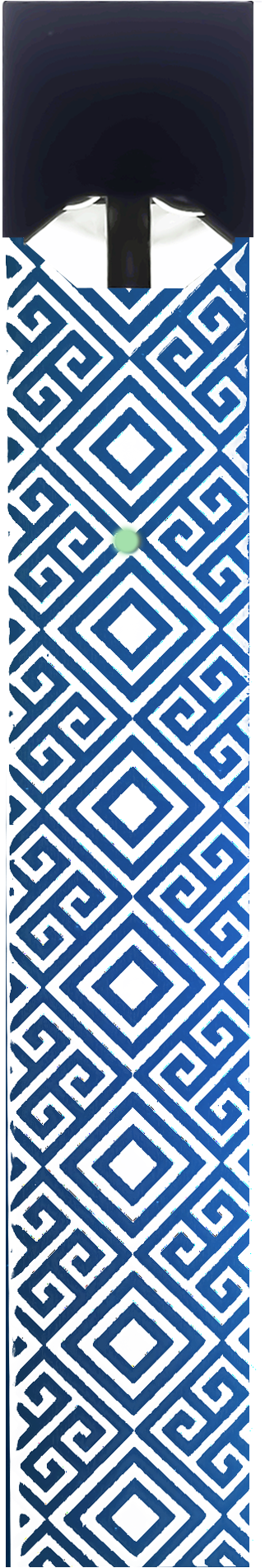 Coachella - Sports Equipment (2988x2241), Png Download