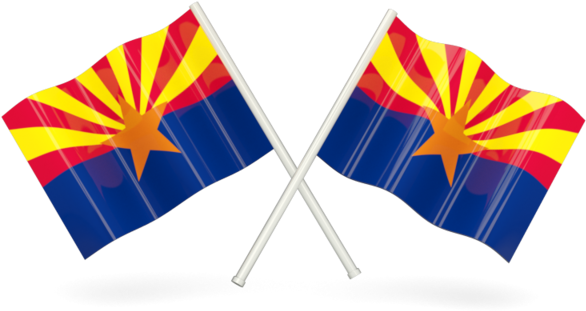 Flag (640x480), Png Download