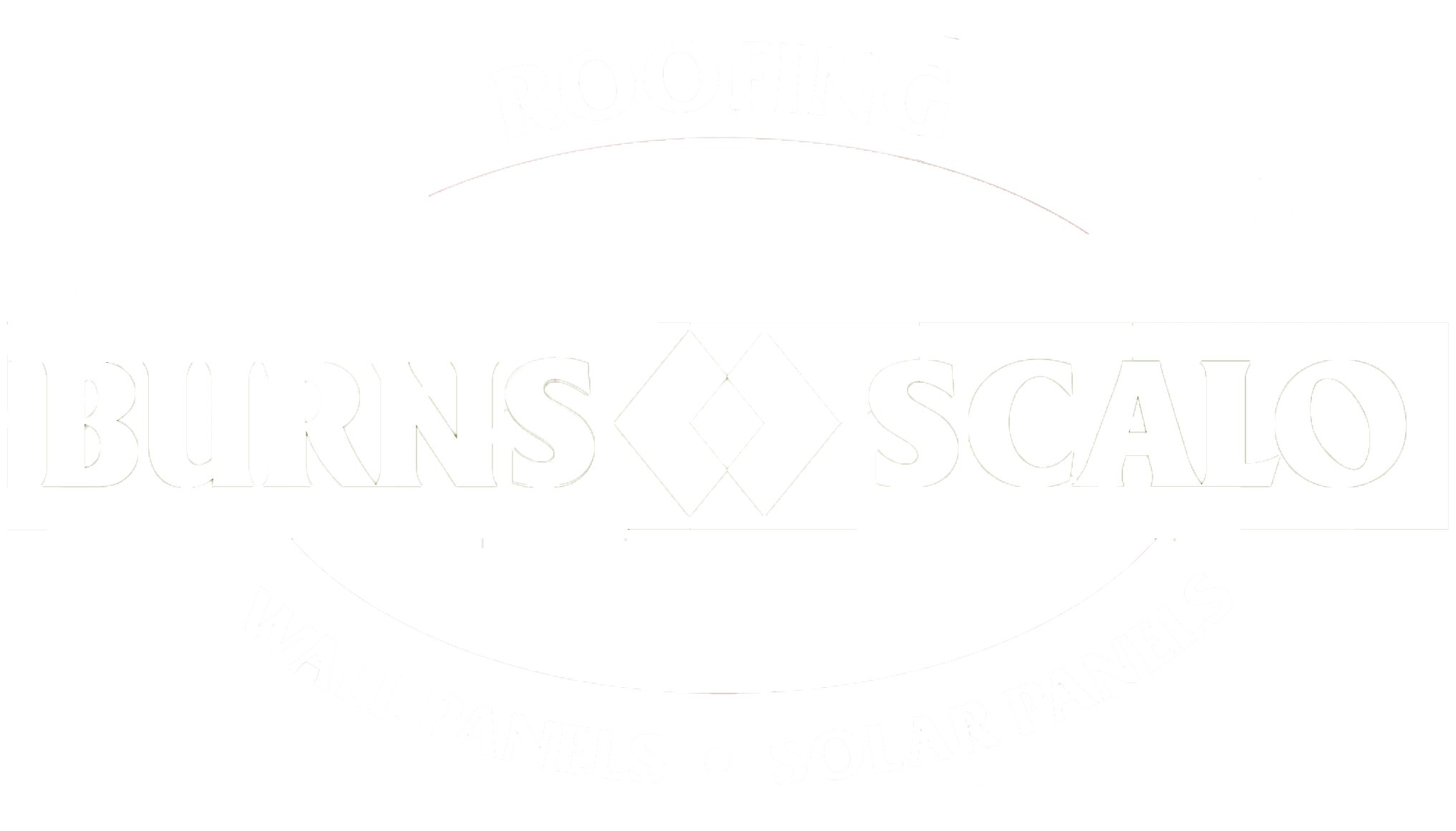 Width=”200″ Style=”margin - Label (2034x1161), Png Download