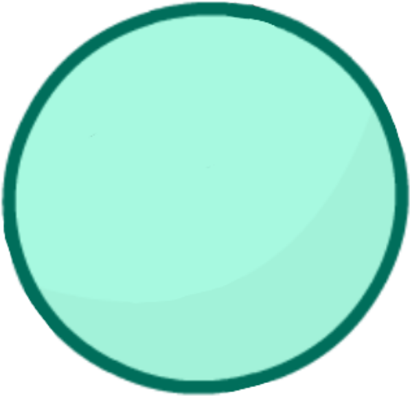 Untitled67 20181207175424 - Circle (936x850), Png Download