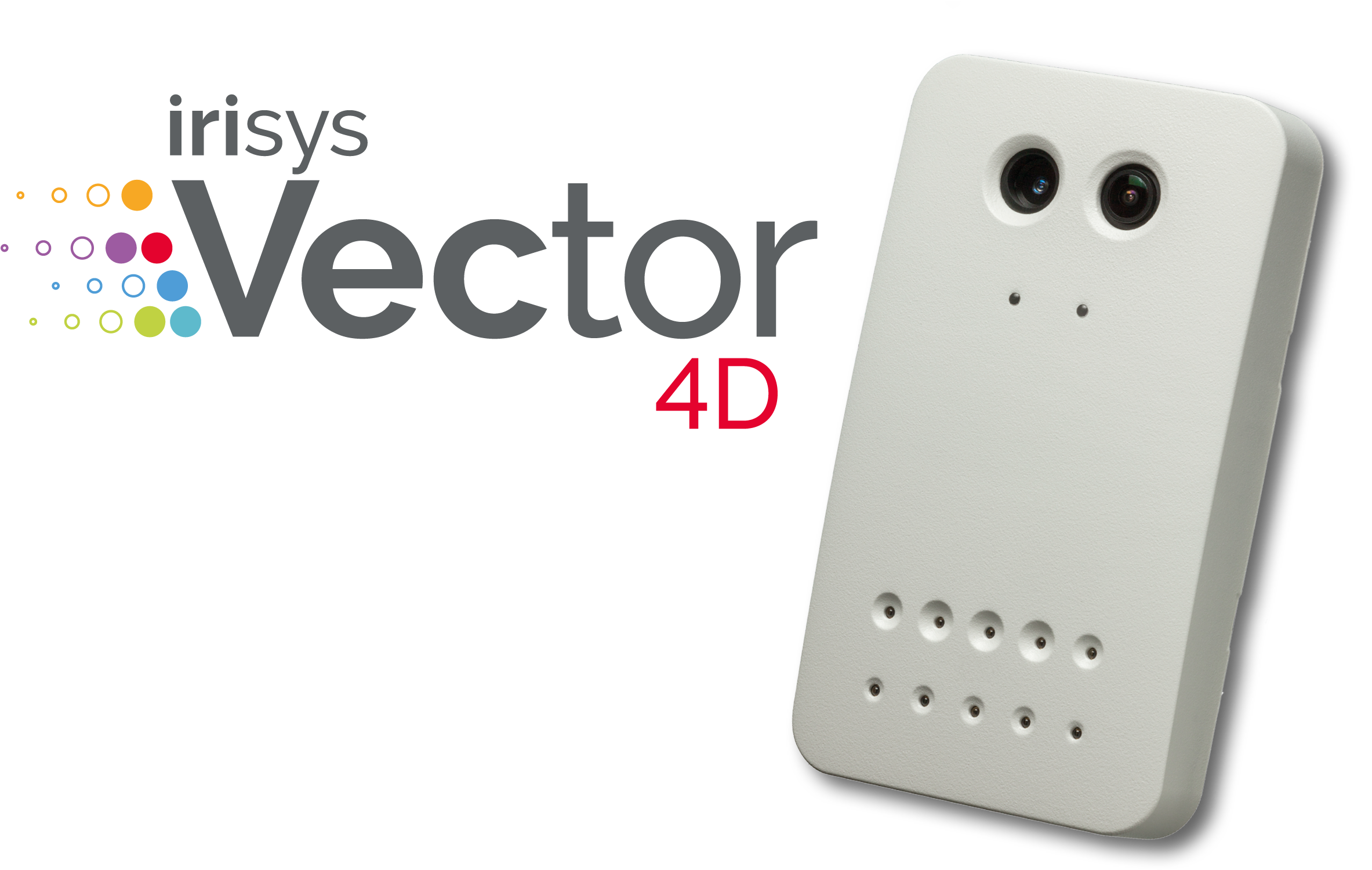 Smart Building - Vector 4d - Smartphone (2500x1550), Png Download