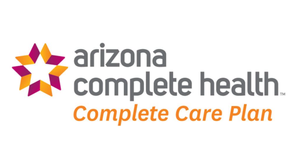 Arizona Complete Health - Sunshine Health (600x600), Png Download