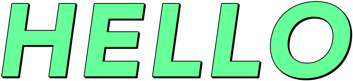 Tim Rogersverified Account - Parallel (1200x675), Png Download