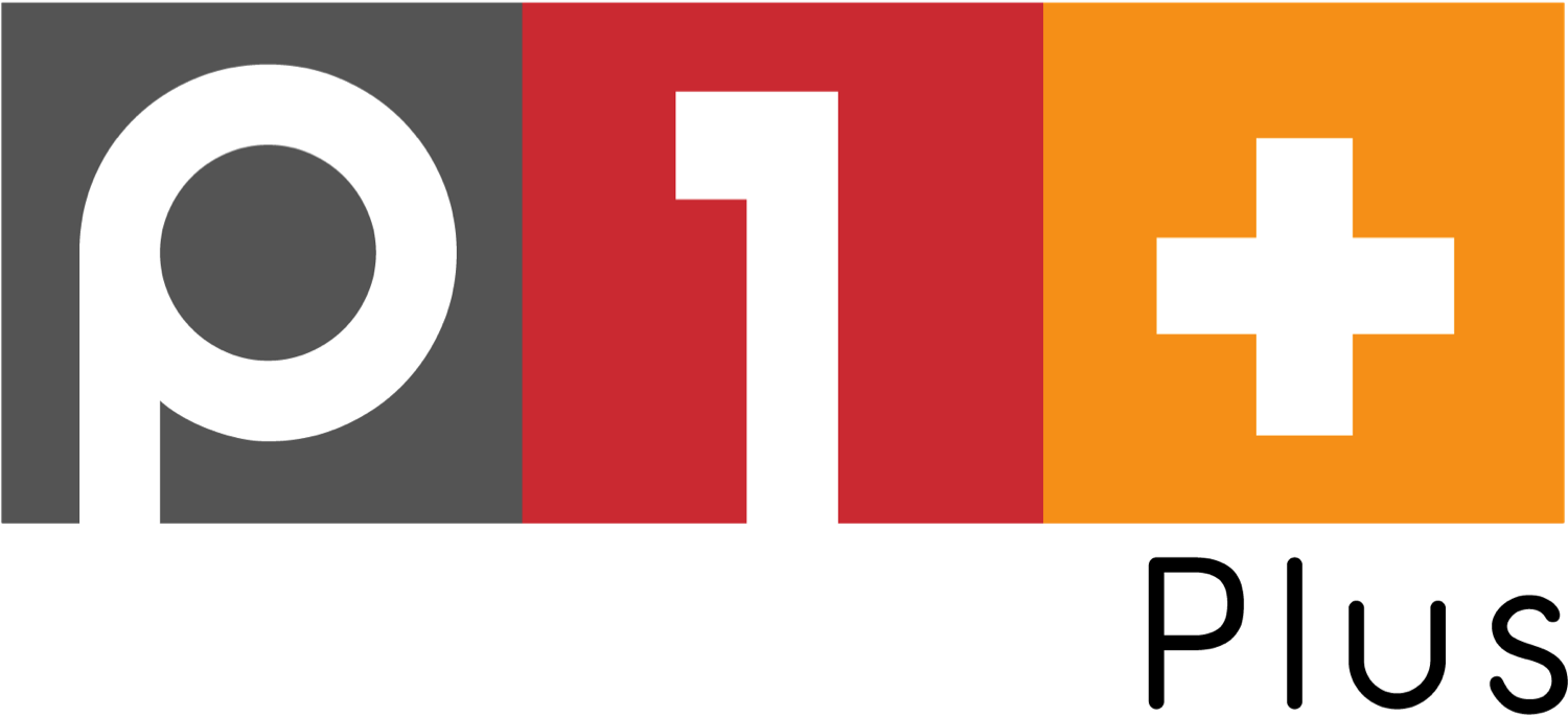 Take Advantage Of One Of Our Most Popular Member Benefits - Graphic Design (1500x685), Png Download