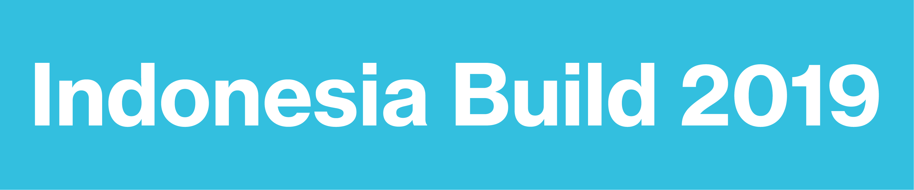 Banner Title 01 Eng 01 - Graphic Design (3132x653), Png Download