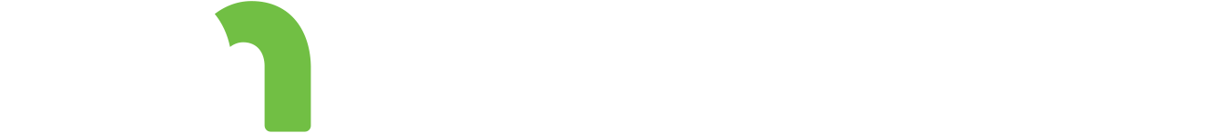 White Twitter Logo Png - Png Format Twitter Logo White (1800x600), Png Download