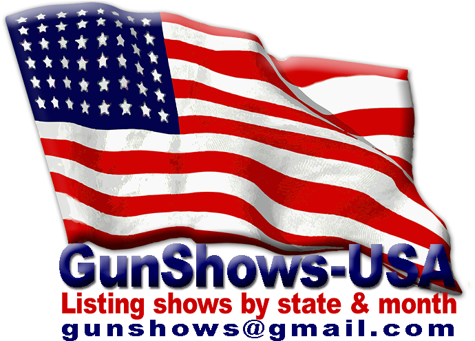 Flag Of The United States (700x500), Png Download