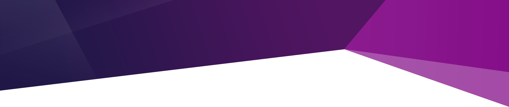 9 Jobs Found - Flag (1930x406), Png Download