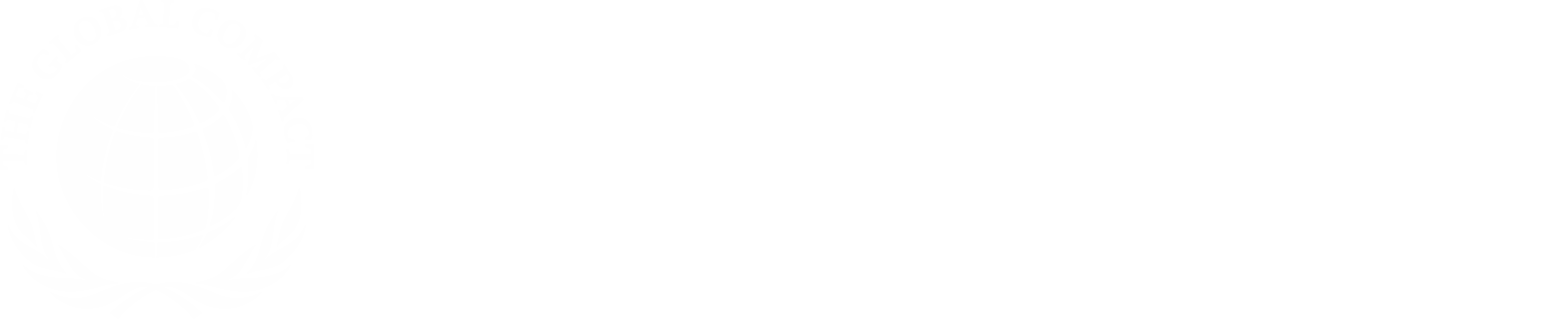 Respecting Human Rights To Water And Sanitation - Arlington Family Offices Logo (1544x319), Png Download