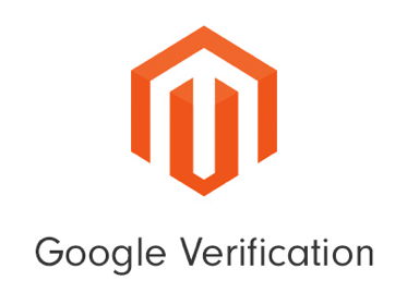 Graphic Design (742x506), Png Download