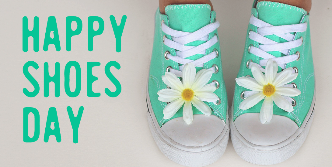 Dfeverified Account - Happiness (1091x550), Png Download