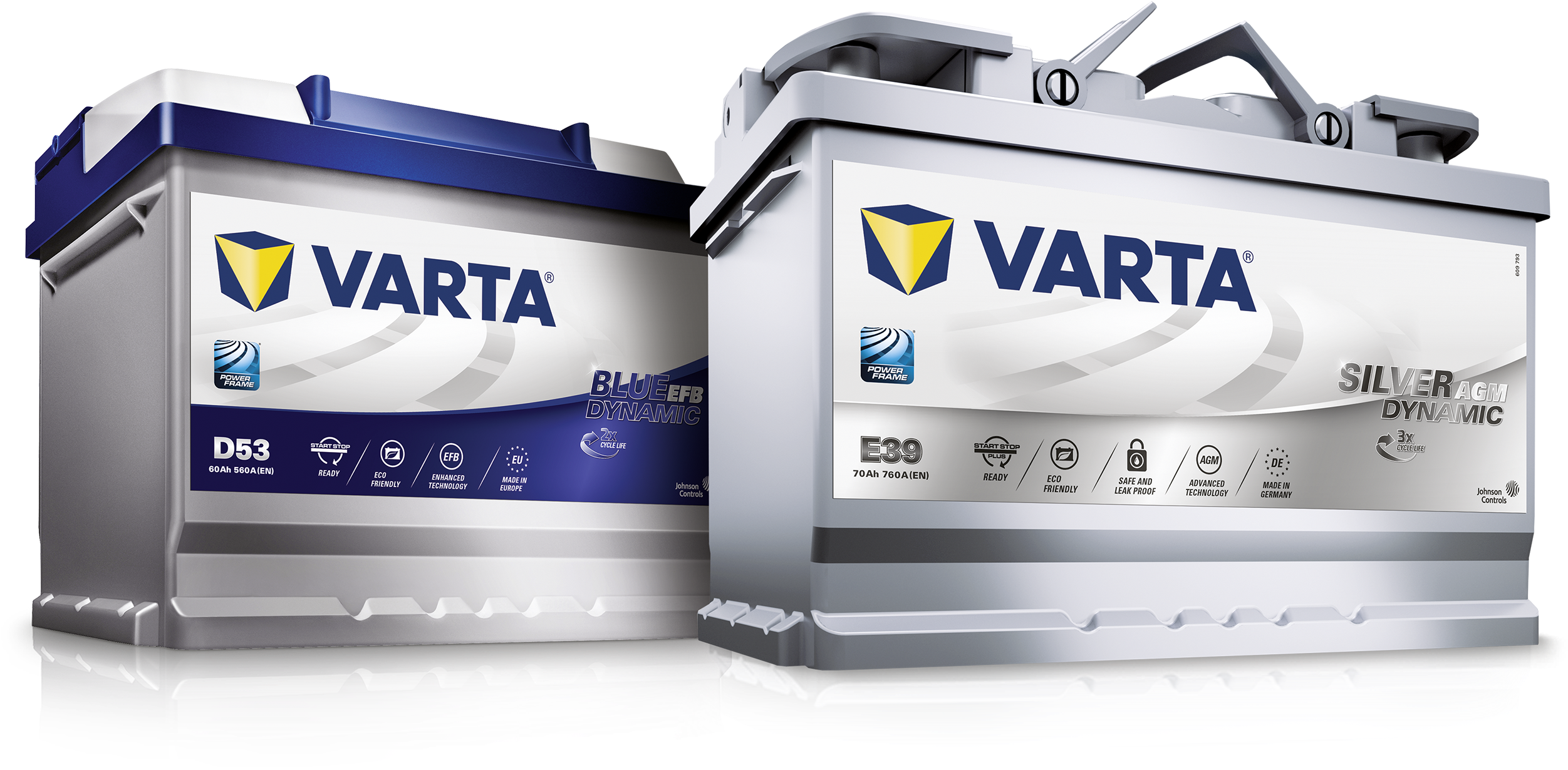 Варта прогноз. Варта. Аккумулятор Varta. Аккумулятор автомобильный PNG. Магазин аккумуляторов ампер