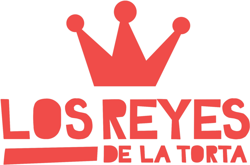 Lr Logo Stacked Solid3 (1000x671), Png Download