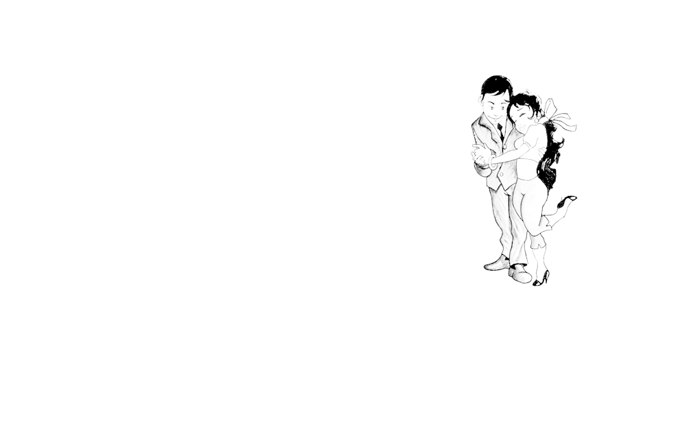 Tortas Sinaloa - Illustration (1000x650), Png Download