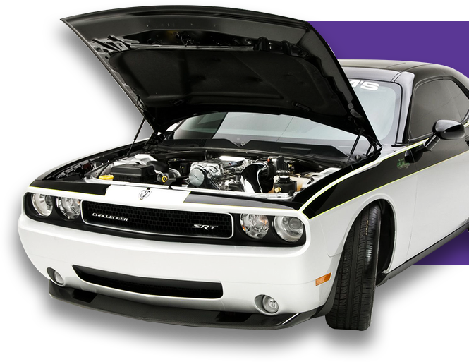 Our Brand - Multi Function Power Bank (665x513), Png Download