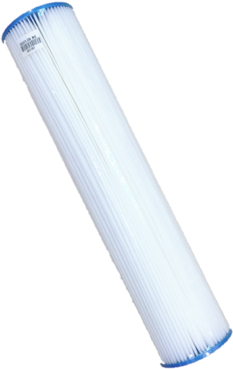 20inch Paper Plate - Lamp (600x600), Png Download