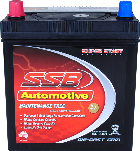 Plastic (640x640), Png Download