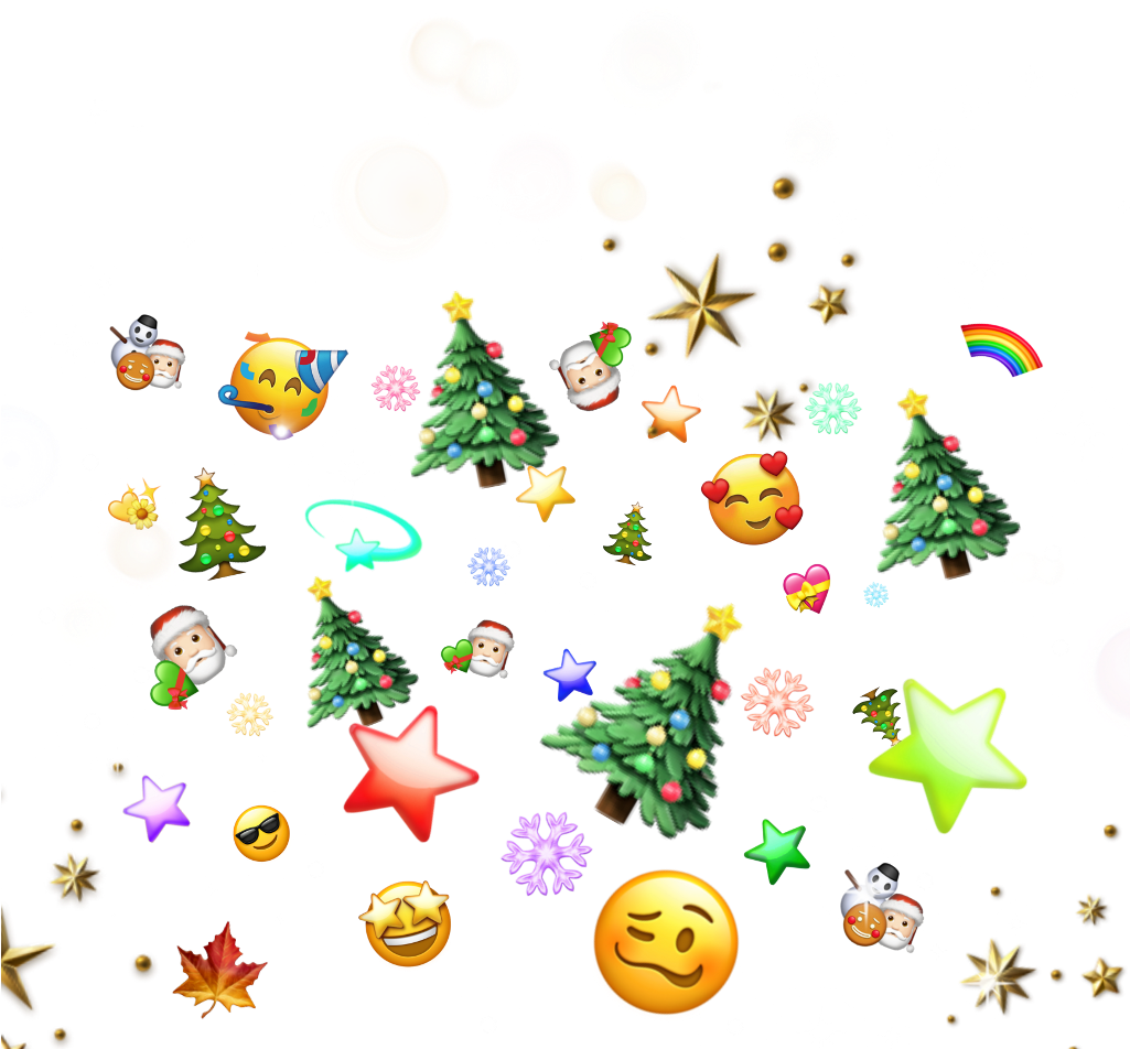 Clip Art (1024x1024), Png Download