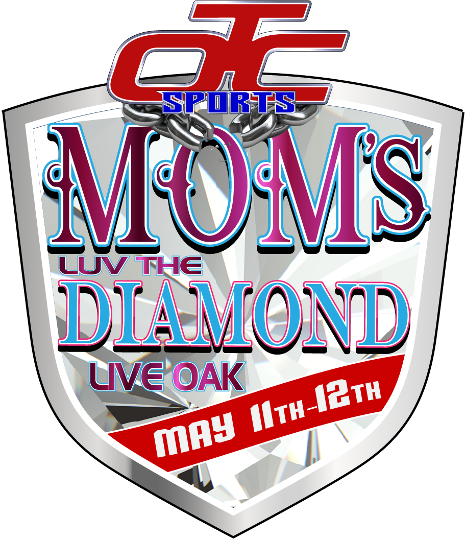 Graphic Design (911x1055), Png Download