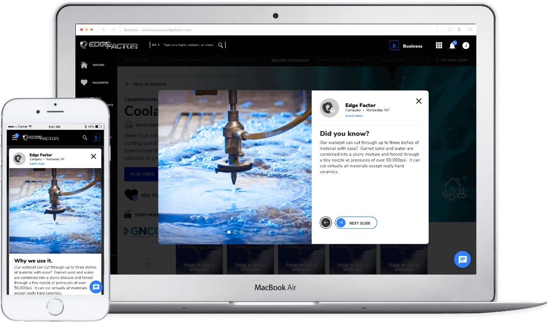Business Laptop - Tablet Computer (1141x667), Png Download