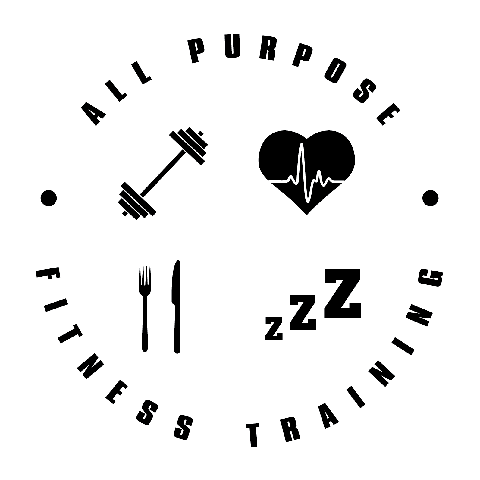 Aerobic Exercise (2400x2400), Png Download