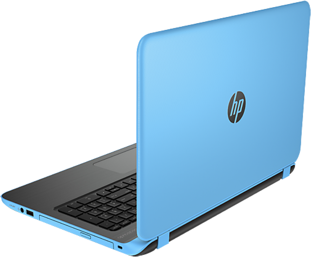 Source - - Hp Laptop Price In Saudi Arabia (1200x1200), Png Download