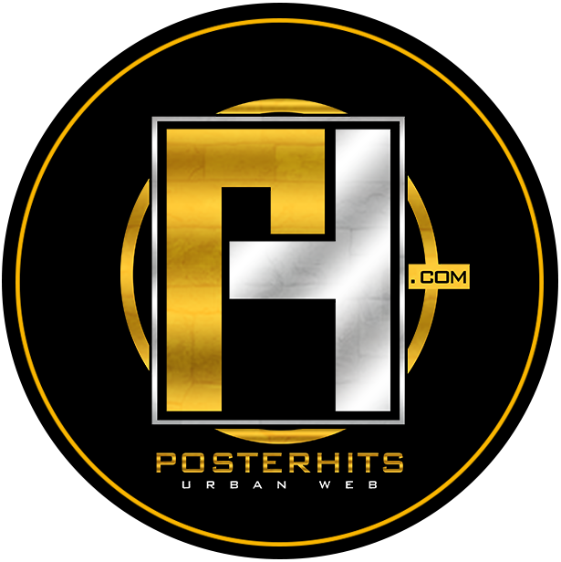 Cropped-boton - Miracle Grow (615x616), Png Download