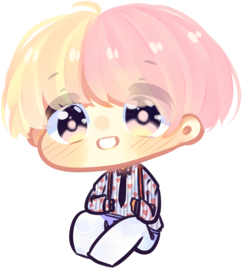 Eyelash Clipart Baby (894x894), Png Download