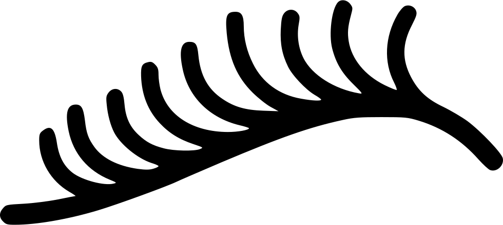 Png File Svg (980x440), Png Download