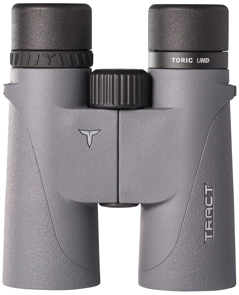 Binoculars (900x1038), Png Download