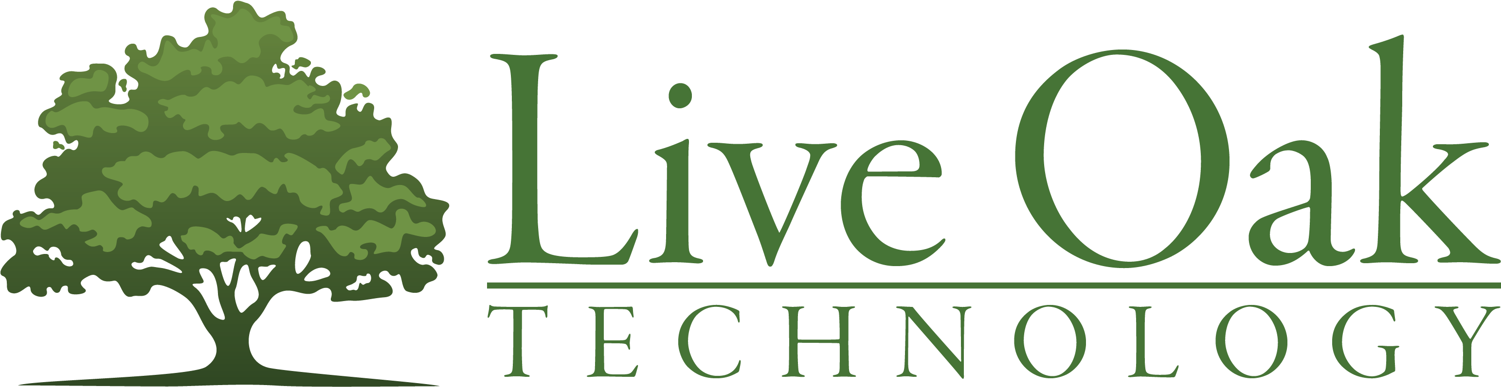 Website Hosting - Graphic Design (3150x868), Png Download