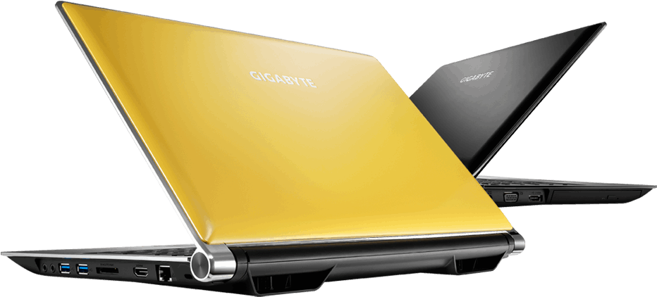 P2542g - Netbook (1000x1000), Png Download