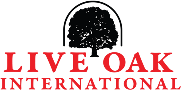 See World Class Equestrian Action Up Close - Southern Baptist Theological Seminary (775x425), Png Download