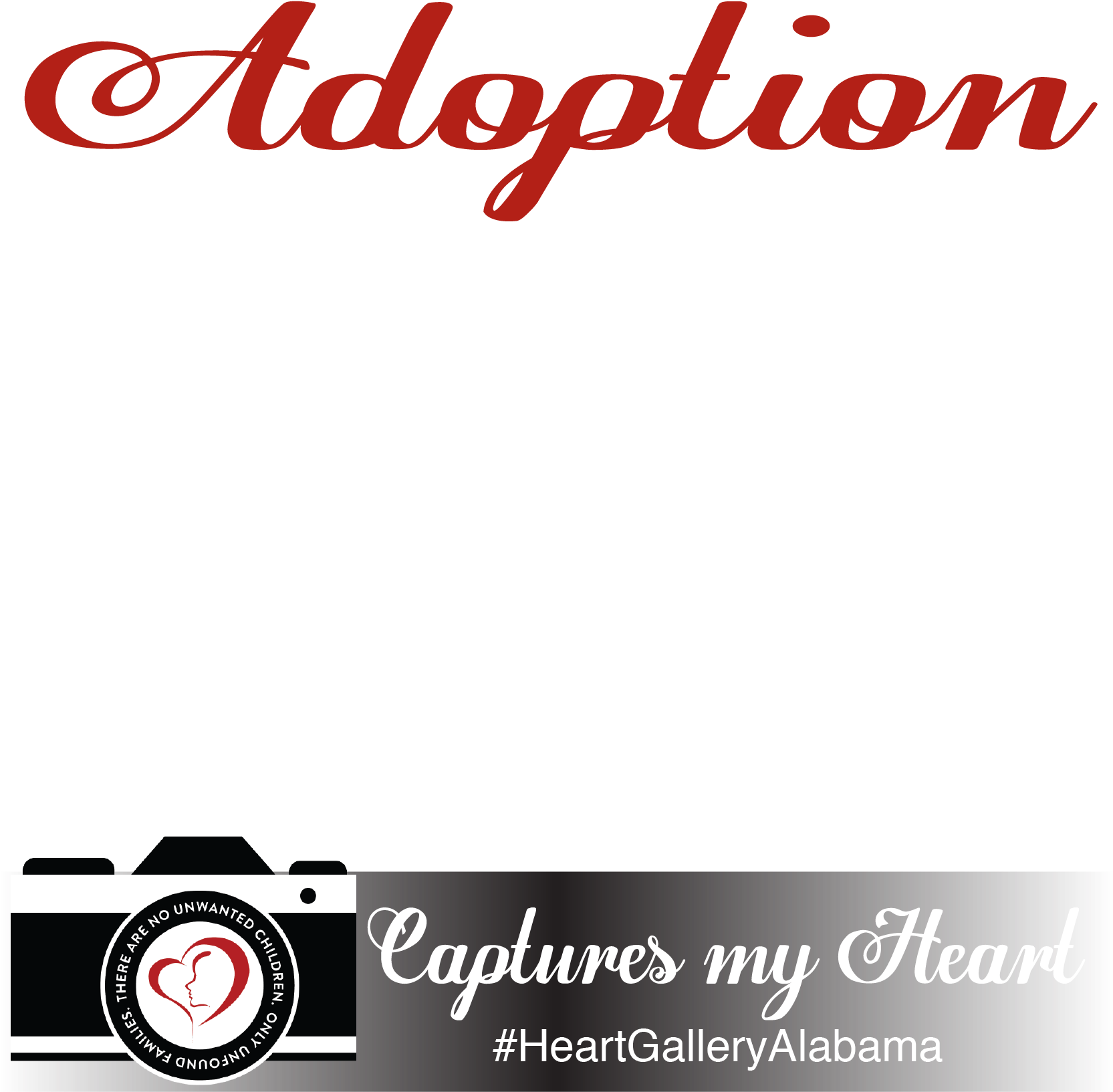 Frame/overlay Image * - Poster (1667x1667), Png Download