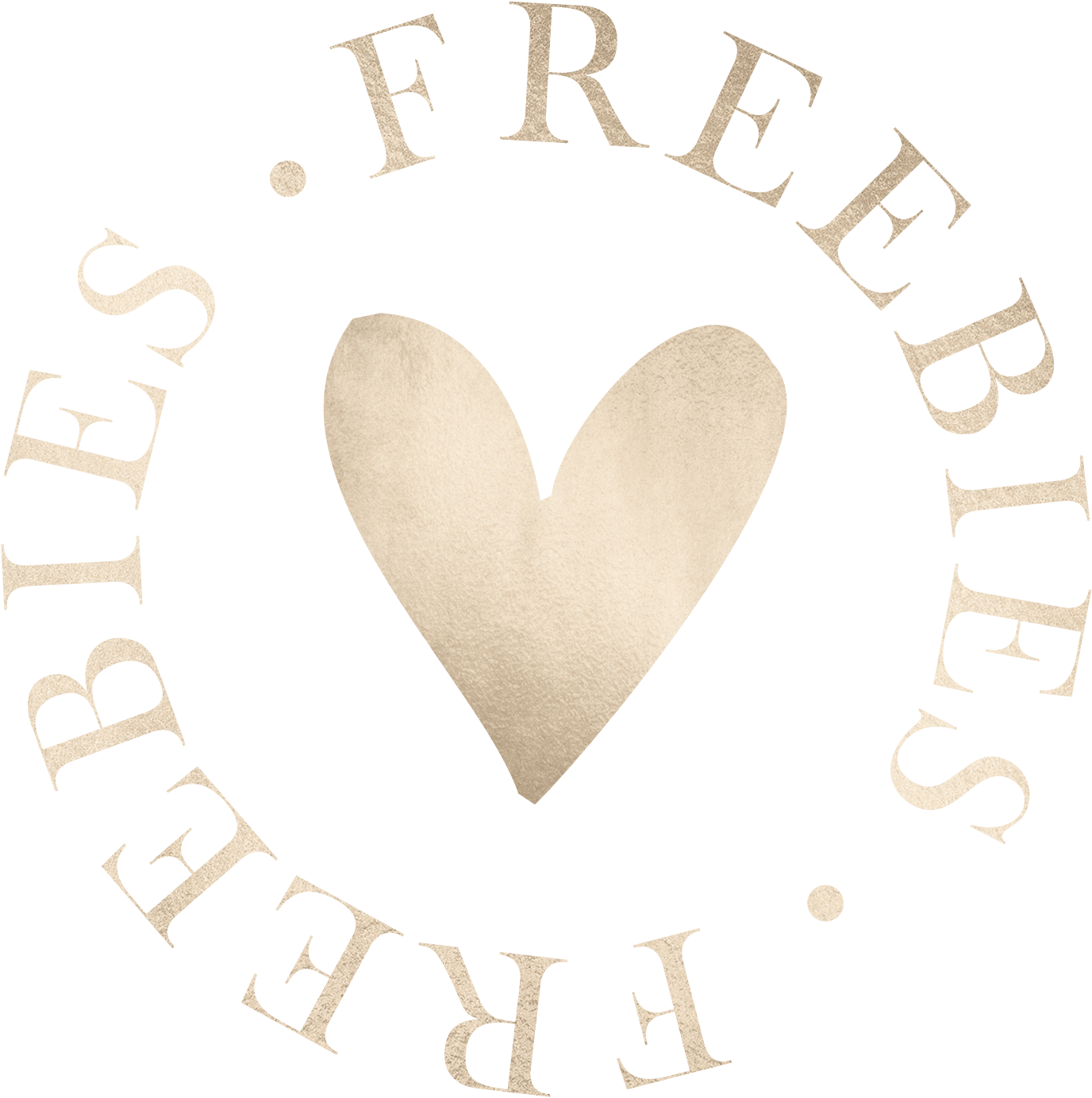 Ficken Likör (1500x1500), Png Download