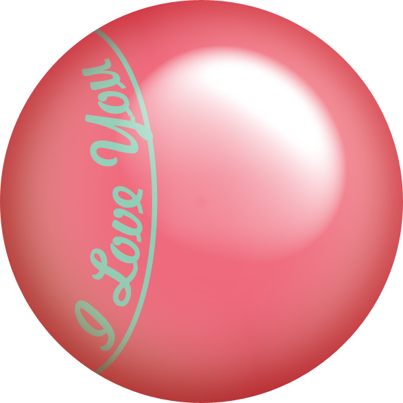 *✿**✿*boton*✿**✿* - Circle (588x588), Png Download