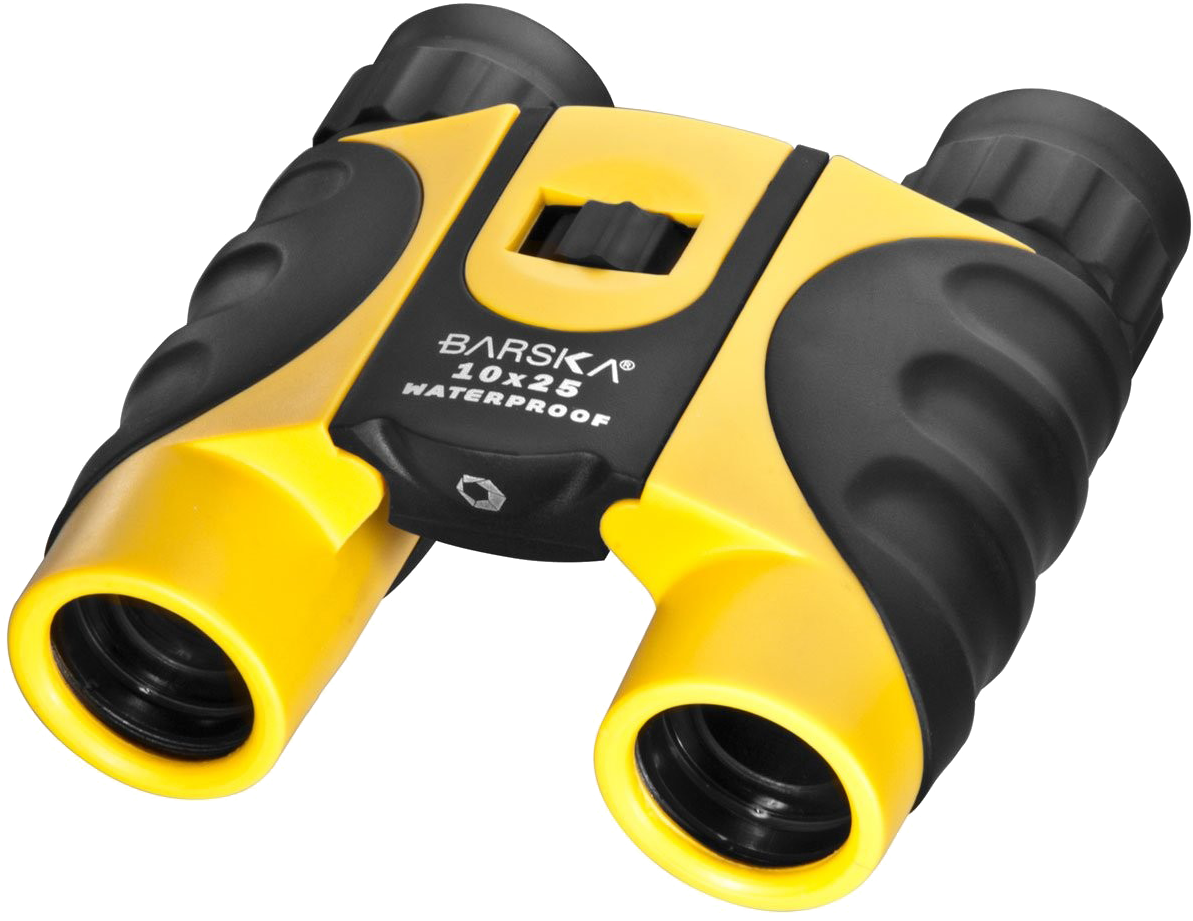 Waterproof Binoculars (1200x1200), Png Download