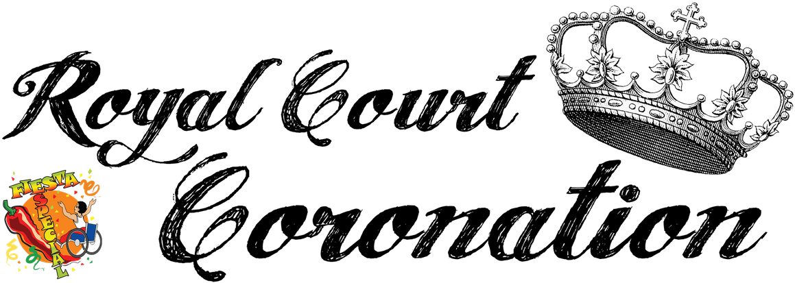 Calligraphy (1200x600), Png Download