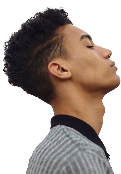 720 X 720 8 - Fred Weasley Ii (720x720), Png Download