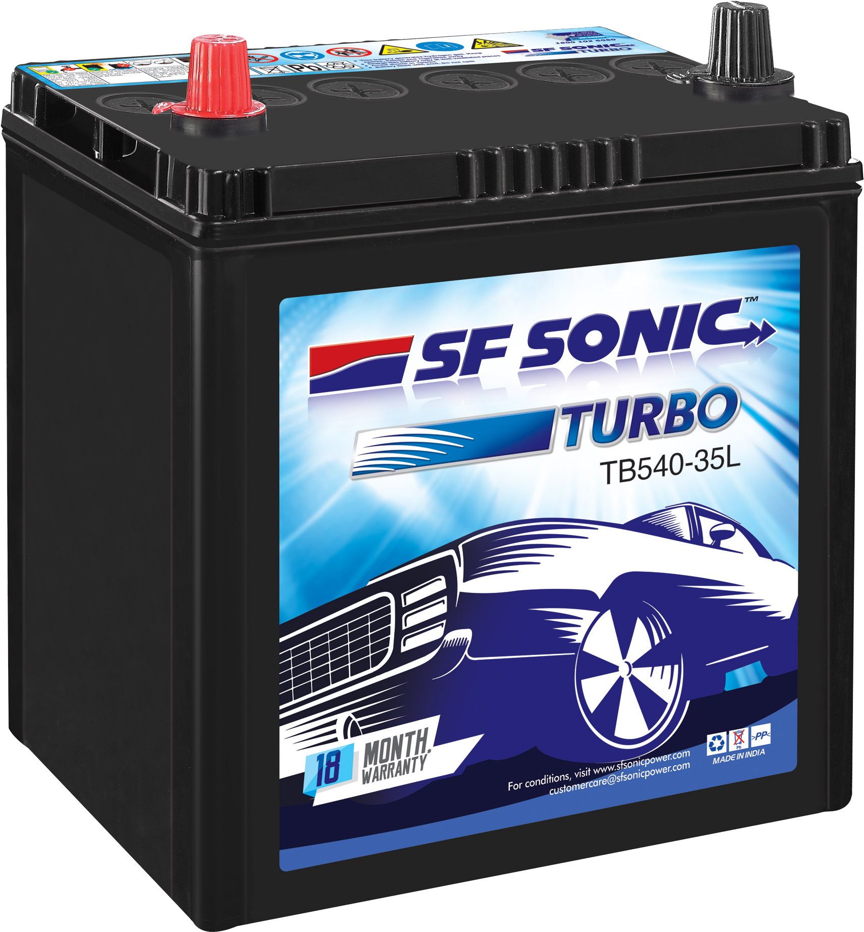 Exide Ups Battery In Coimbatore (1854x2000), Png Download