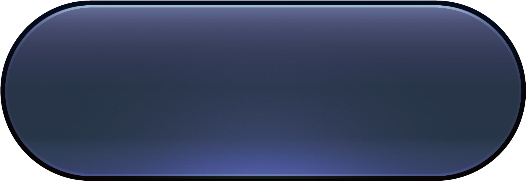 Rectangulo Png - Rear-view Mirror (1830x1142), Png Download